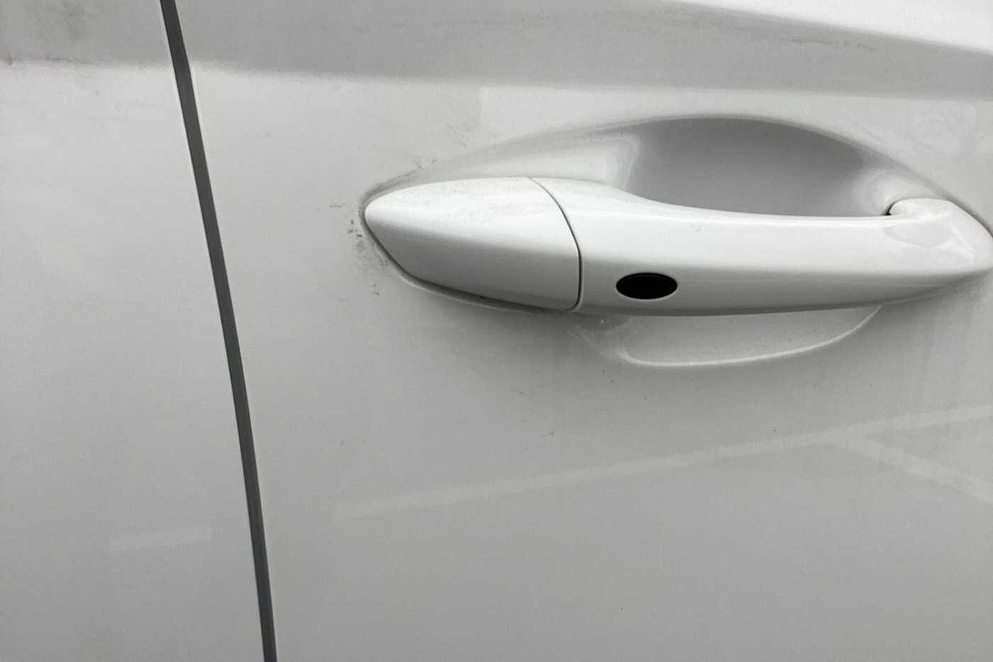 Used Hyundai TUCSON 2024 for sale - 78108562: Photo 27