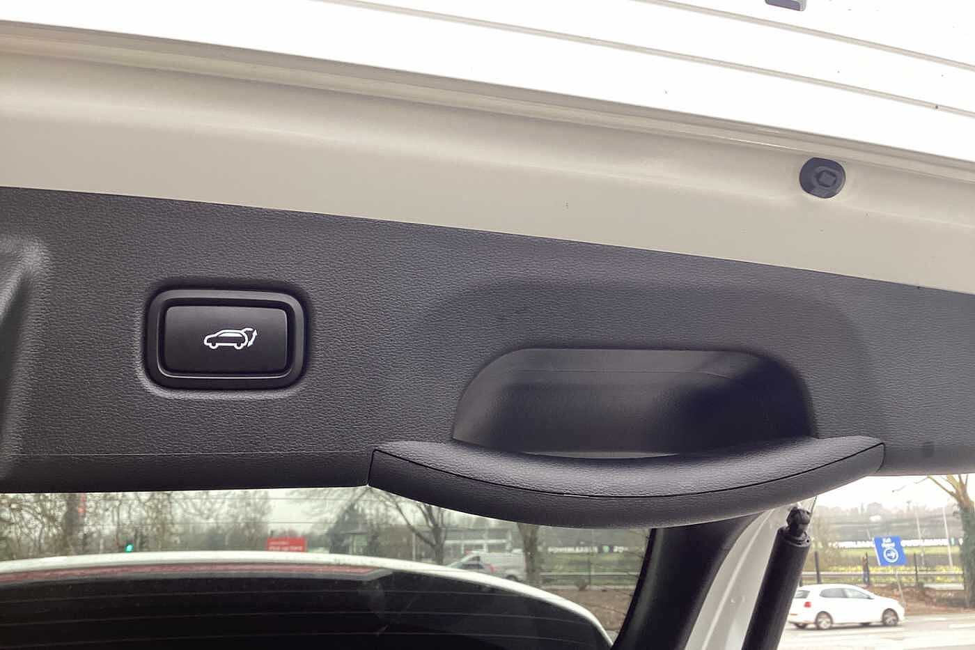 Used Hyundai TUCSON 2024 for sale - 78108562: Photo 32