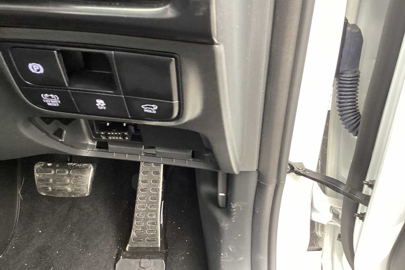 Used Hyundai TUCSON 2024 for sale - 78108562: Photo 34