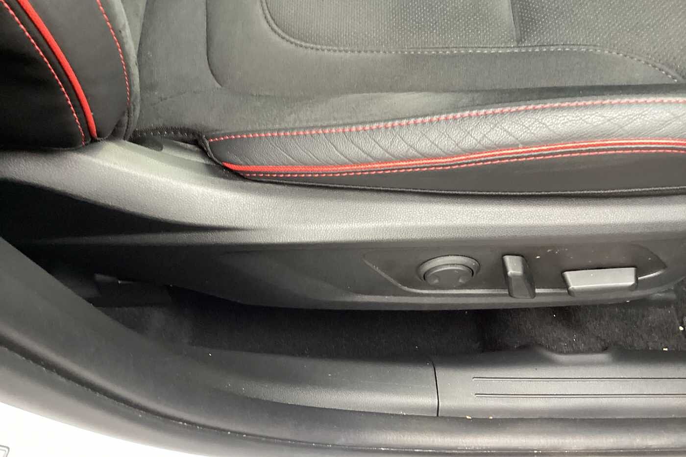 Used Hyundai TUCSON 2024 for sale - 78108562: Photo 35