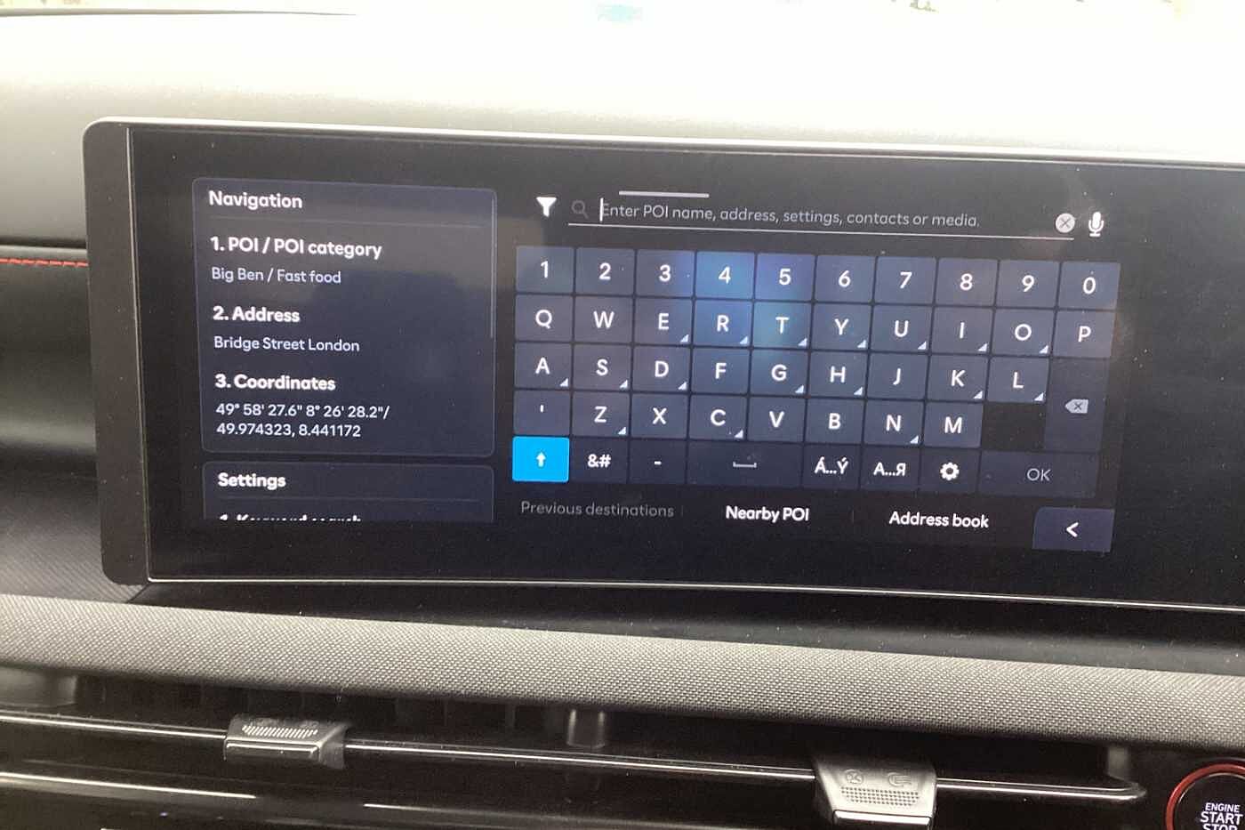 Used Hyundai TUCSON 2024 for sale - 78108562: Photo 37