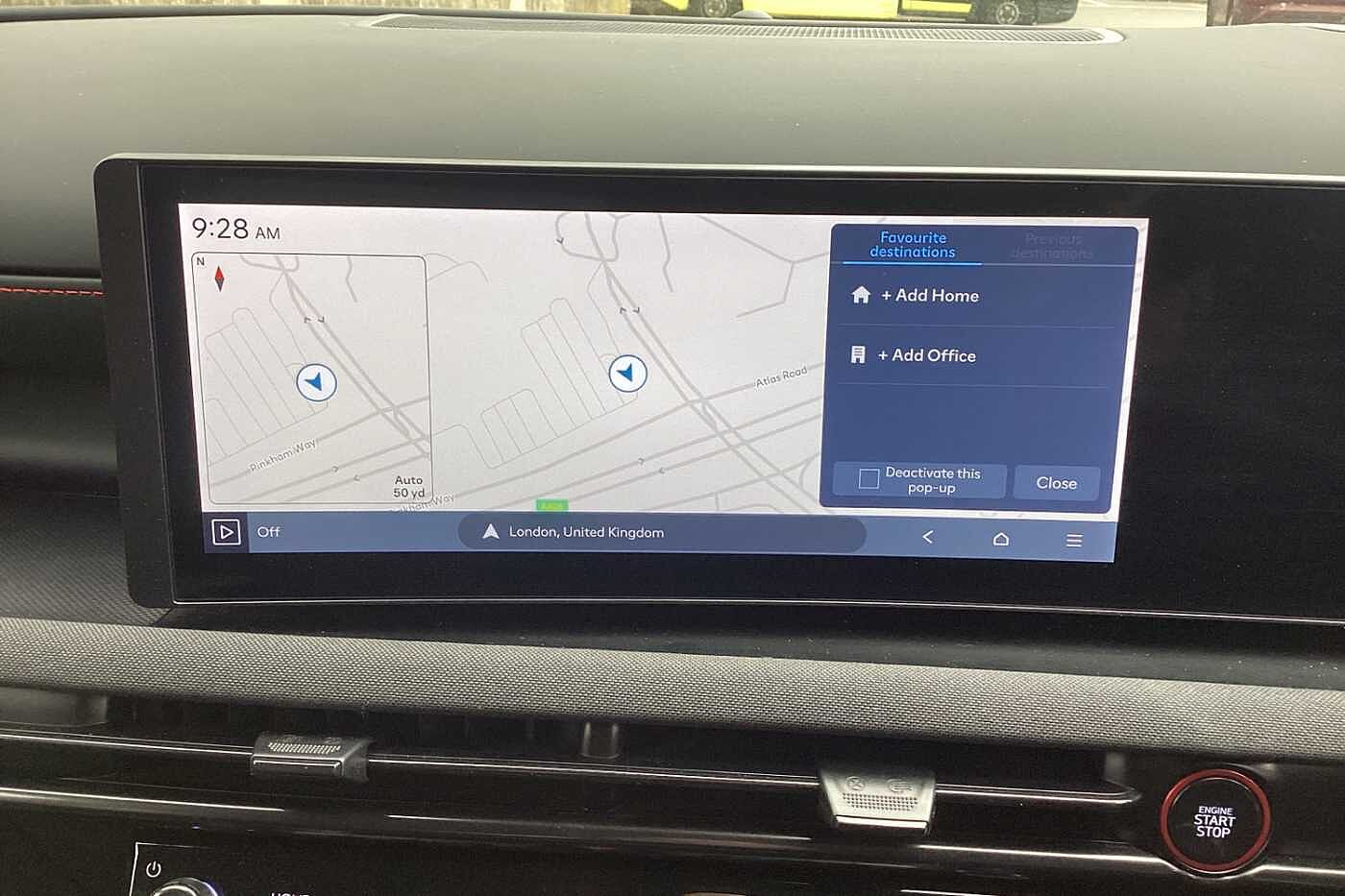 Used Hyundai TUCSON 2024 for sale - 78108562: Photo 38