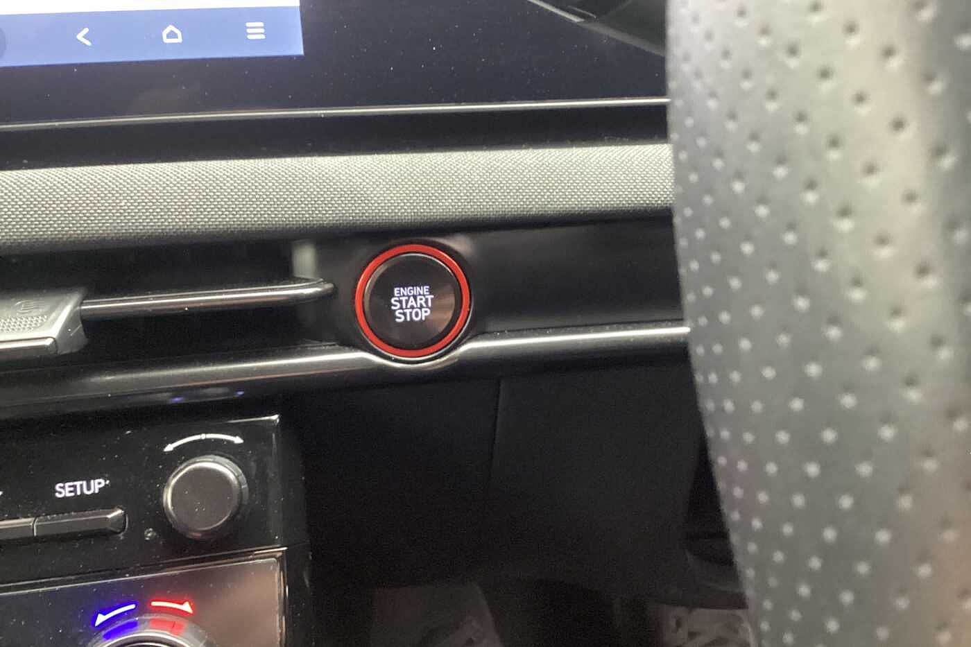 Used Hyundai TUCSON 2024 for sale - 78108562: Photo 42