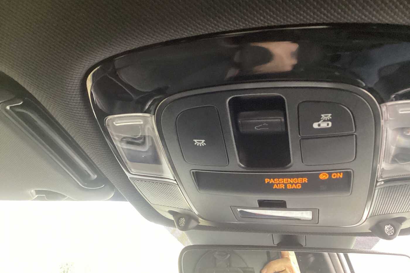 Used Hyundai TUCSON 2024 for sale - 78108562: Photo 46
