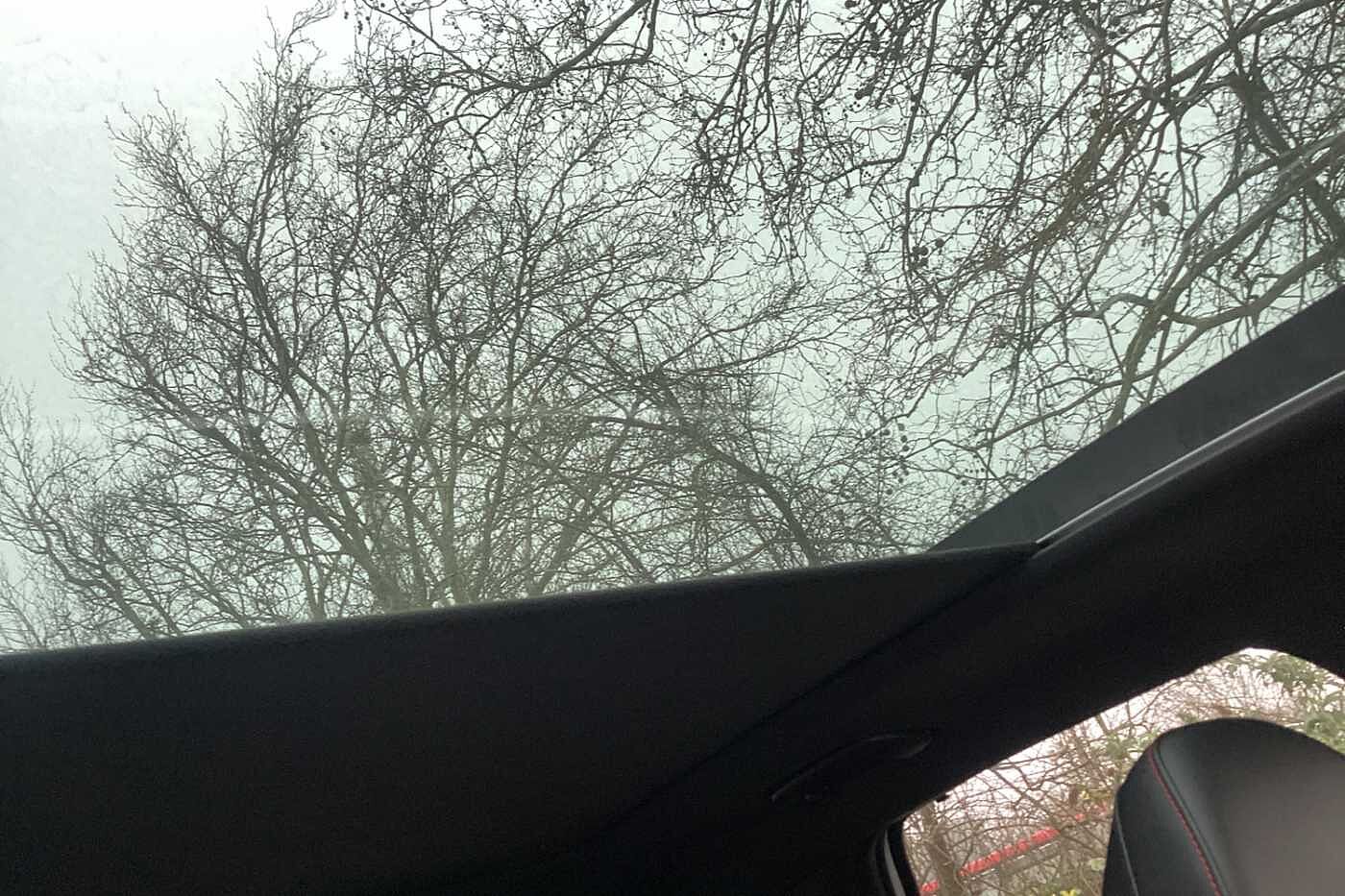 Used Hyundai TUCSON 2024 for sale - 78108562: Photo 47