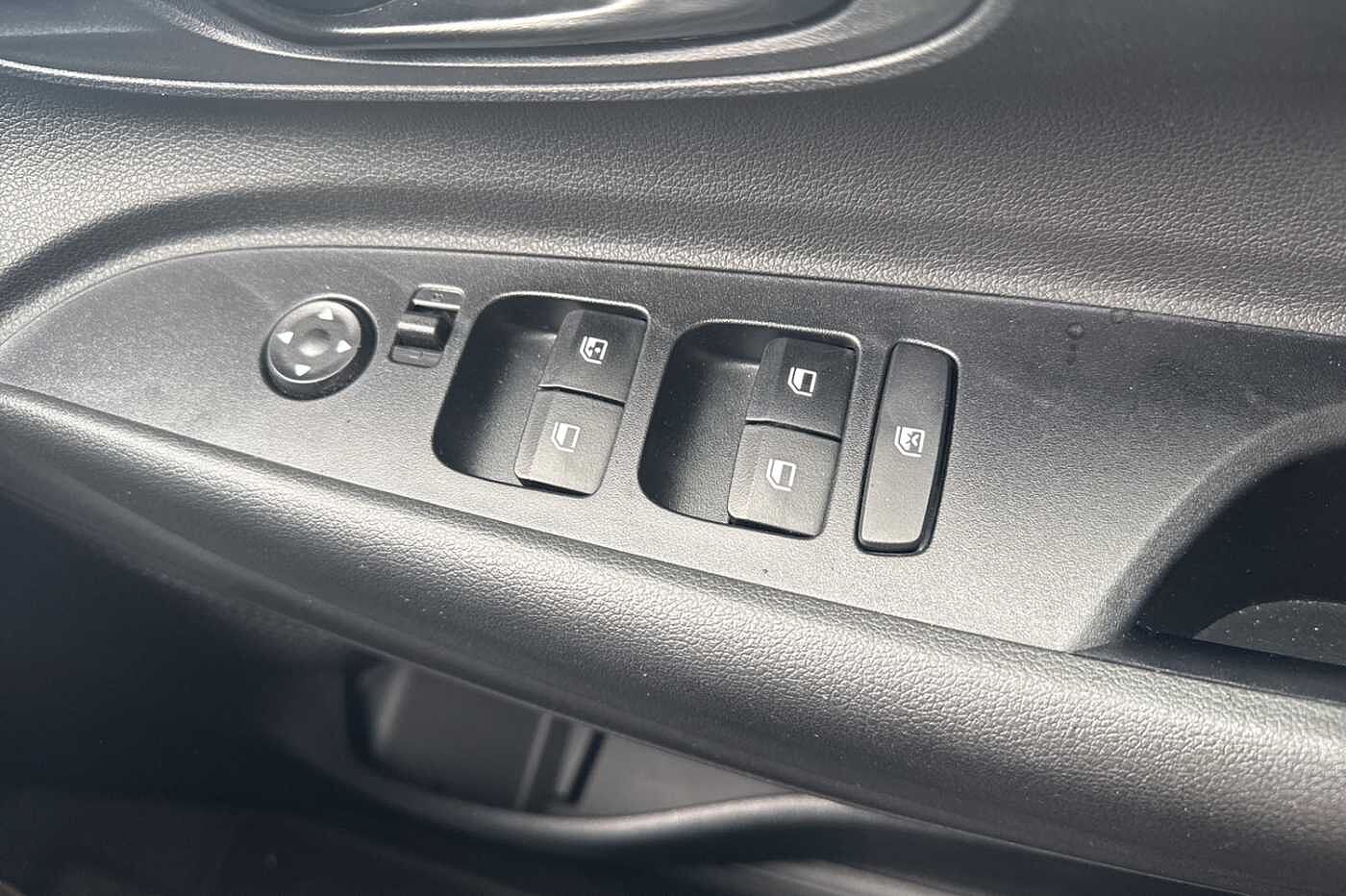 Used Hyundai i20 2025 for sale - 78108519: Photo 21