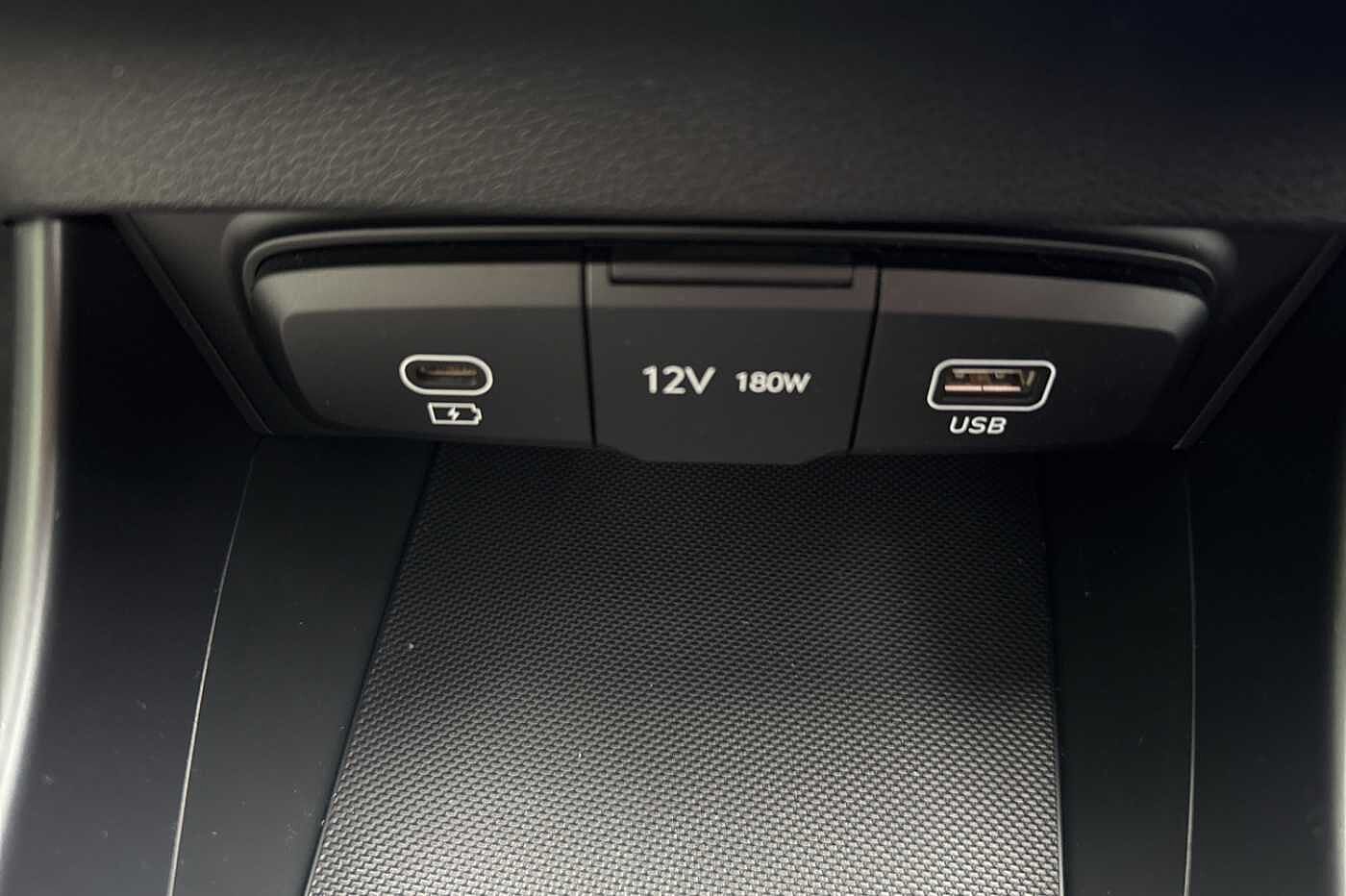 Used Hyundai i20 2025 for sale - 78108519: Photo 22