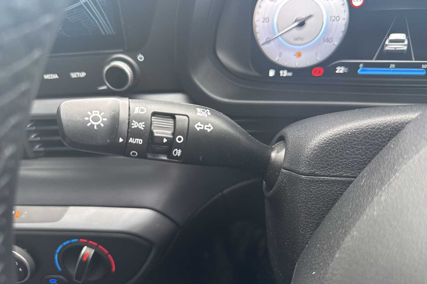 Used Hyundai i20 2025 for sale - 78108519: Photo 26