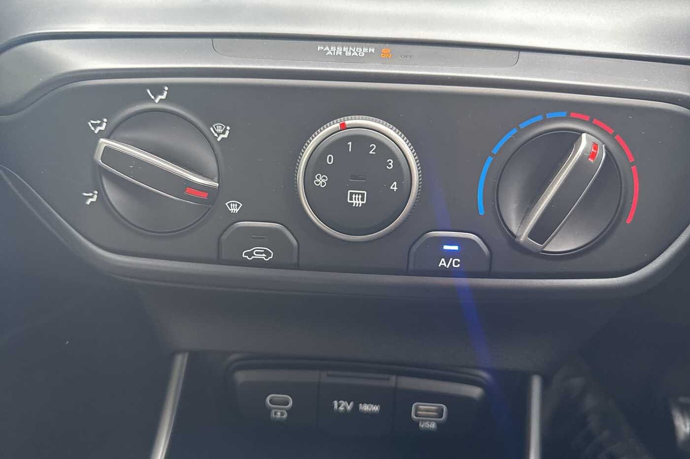 Used Hyundai i20 2025 for sale - 78108519: Photo 35