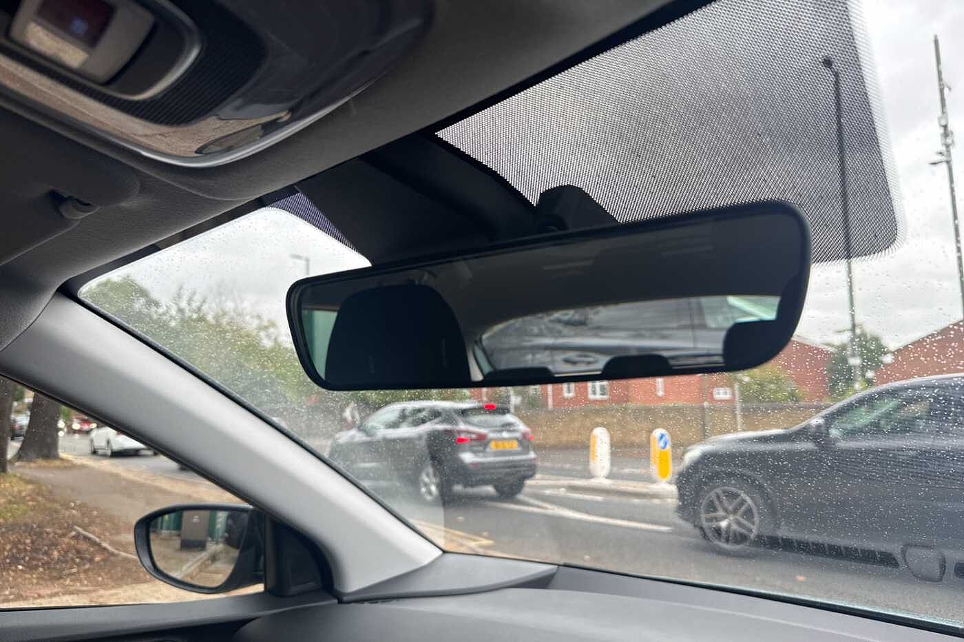 Used Hyundai i20 2025 for sale - 78108519: Photo 36