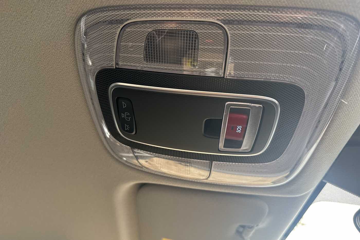 Used Hyundai i20 2025 for sale - 78108519: Photo 37