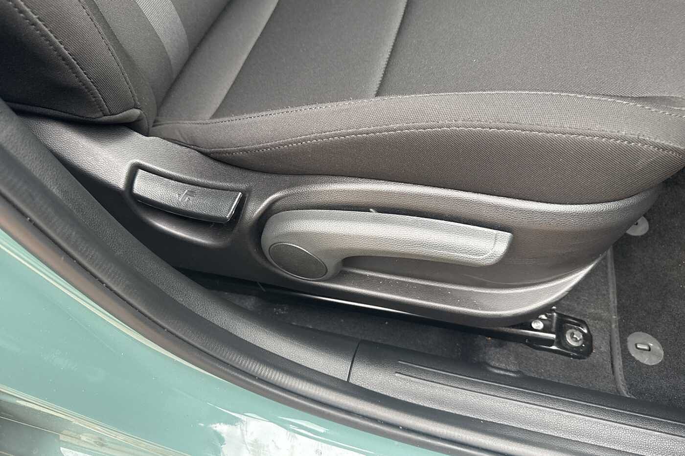 Used Hyundai i20 2025 for sale - 78108519: Photo 41