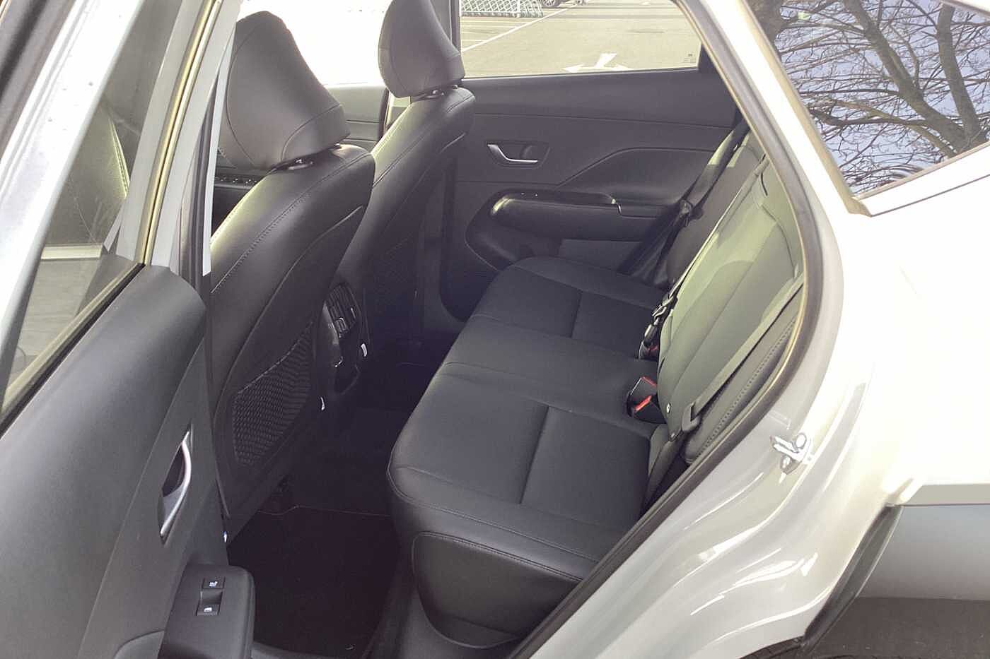 Used Hyundai KONA 2026 for sale - 78108537: Photo 13