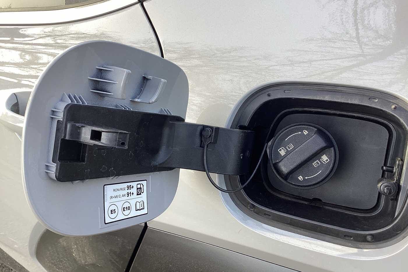 Used Hyundai KONA 2026 for sale - 78108537: Photo 14