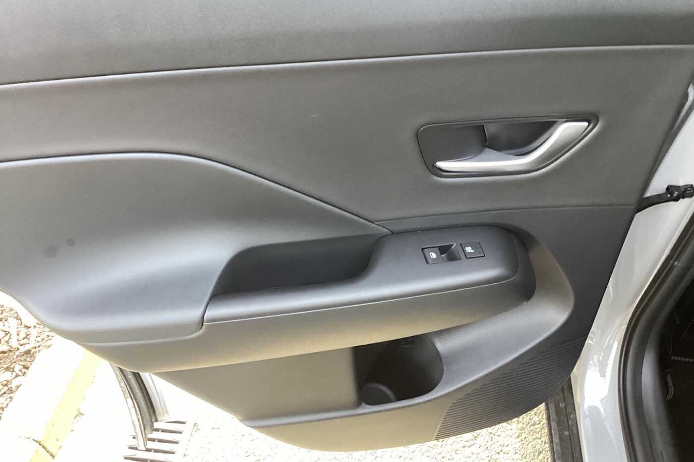 Used Hyundai KONA 2026 for sale - 78108537: Photo 15