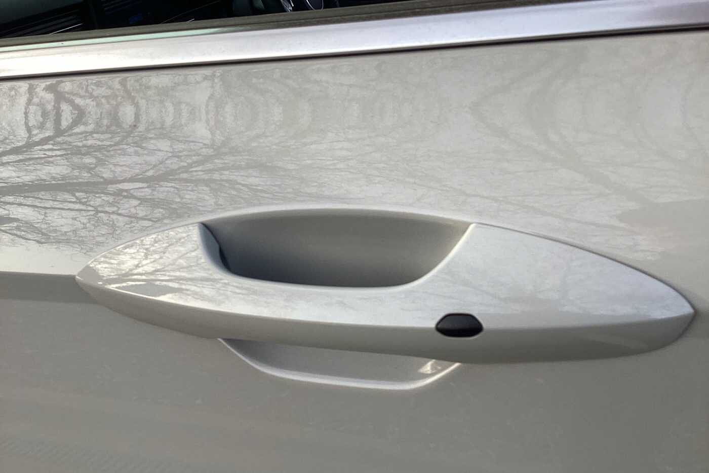 Used Hyundai KONA 2026 for sale - 78108537: Photo 16