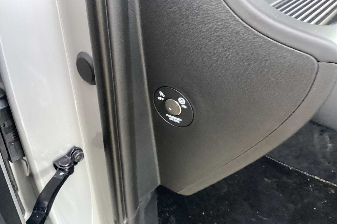 Used Hyundai KONA 2026 for sale - 78108537: Photo 18