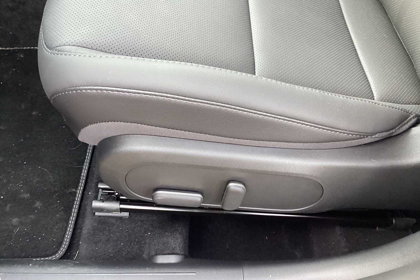 Used Hyundai KONA 2026 for sale - 78108537: Photo 19