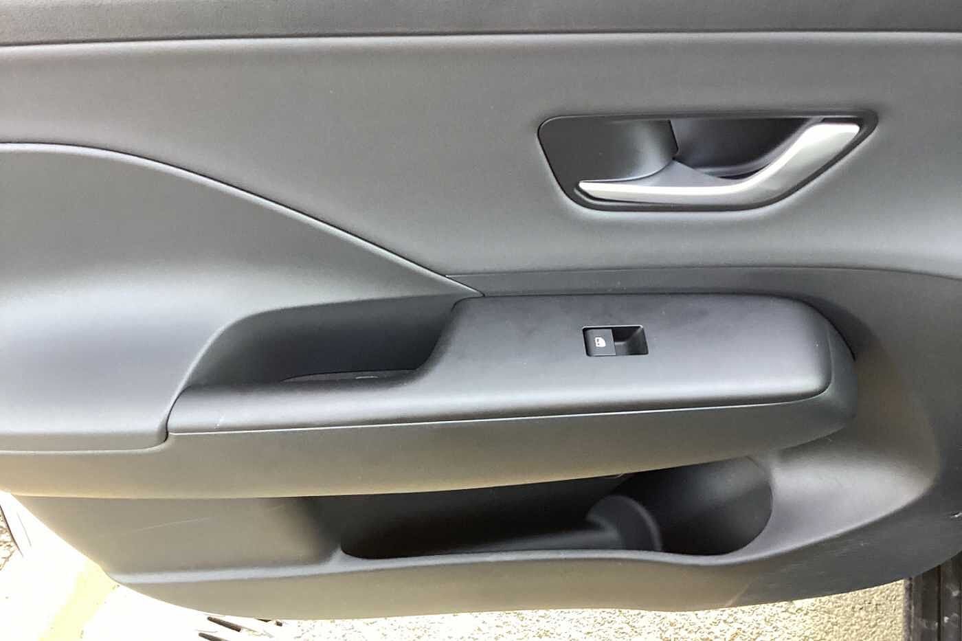 Used Hyundai KONA 2026 for sale - 78108537: Photo 20