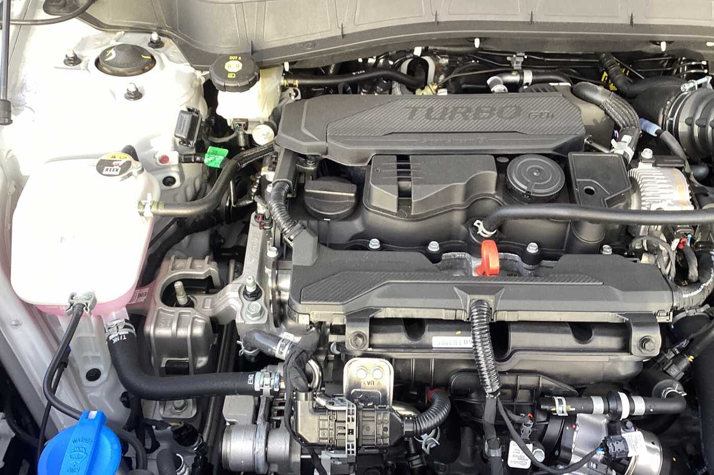 Used Hyundai KONA 2026 for sale - 78108537: Photo 23