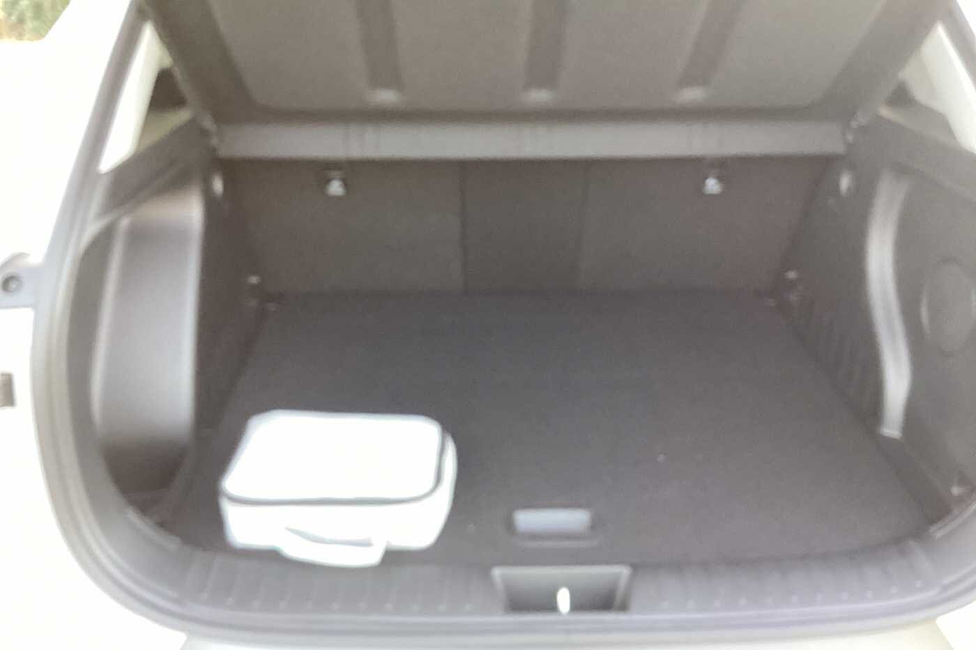 Used Hyundai KONA 2026 for sale - 78108537: Photo 26