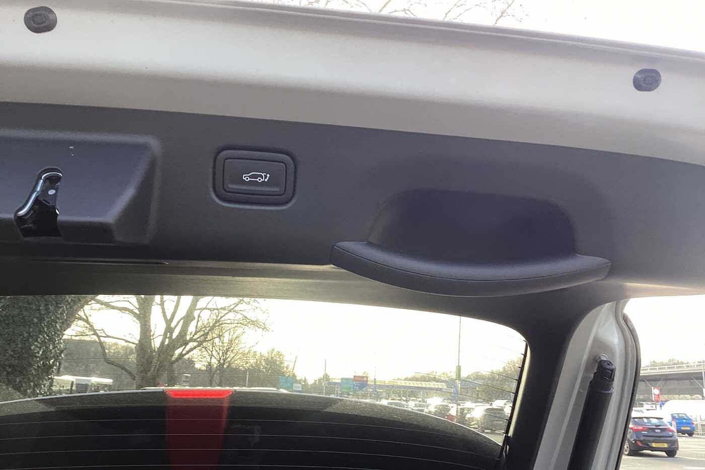 Used Hyundai KONA 2026 for sale - 78108537: Photo 27