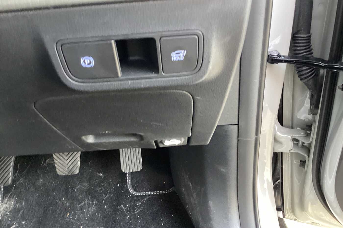 Used Hyundai KONA 2026 for sale - 78108537: Photo 30