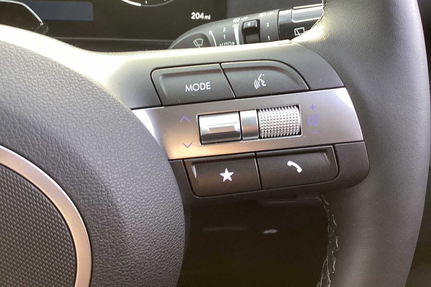 Used Hyundai KONA 2026 for sale - 78108537: Photo 31