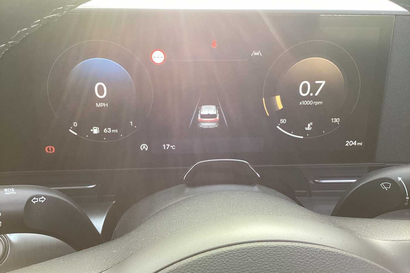 Used Hyundai KONA 2026 for sale - 78108537: Photo 33