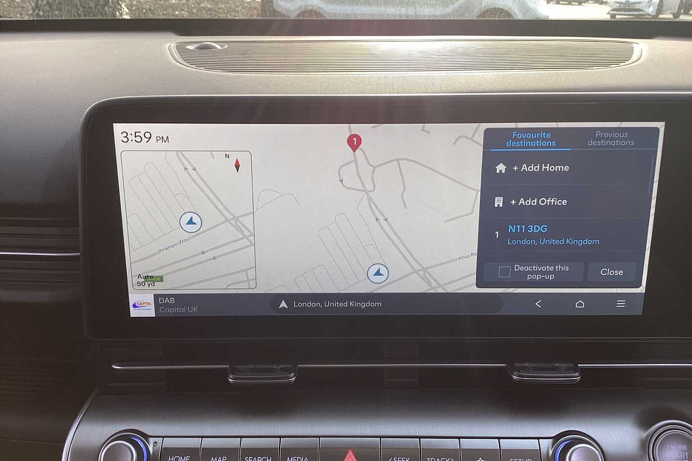 Used Hyundai KONA 2026 for sale - 78108537: Photo 34