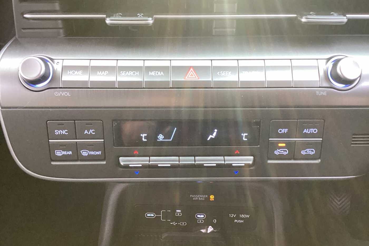 Used Hyundai KONA 2026 for sale - 78108537: Photo 36