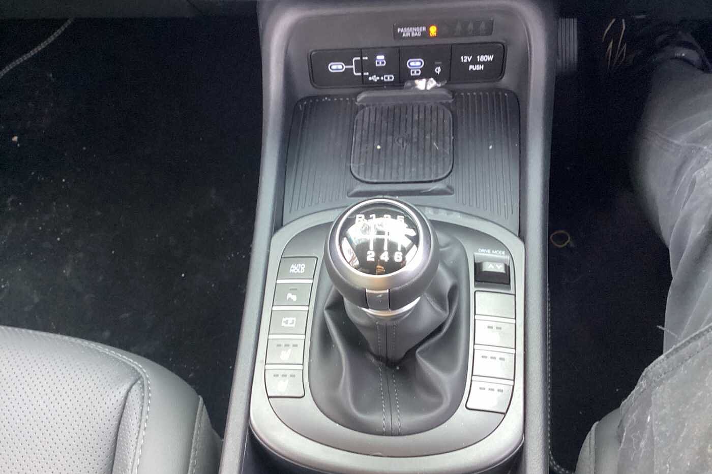 Used Hyundai KONA 2026 for sale - 78108537: Photo 37