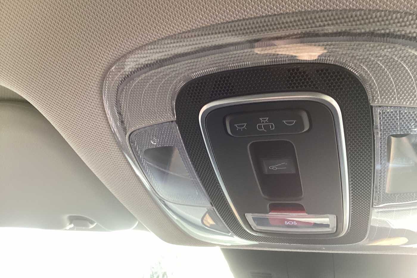 Used Hyundai KONA 2026 for sale - 78108537: Photo 39