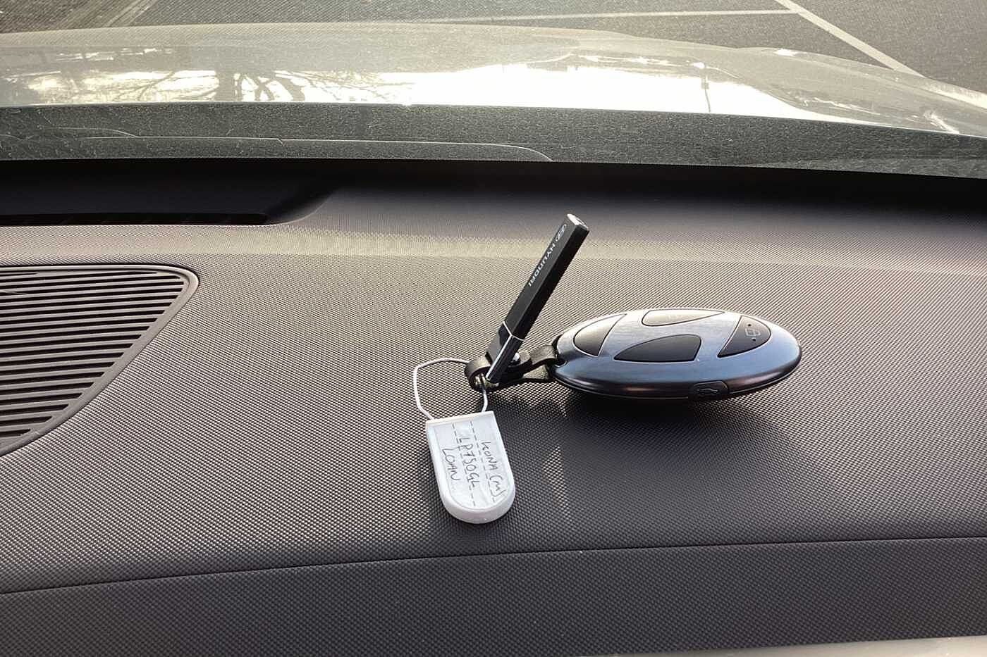 Used Hyundai KONA 2026 for sale - 78108537: Photo 40