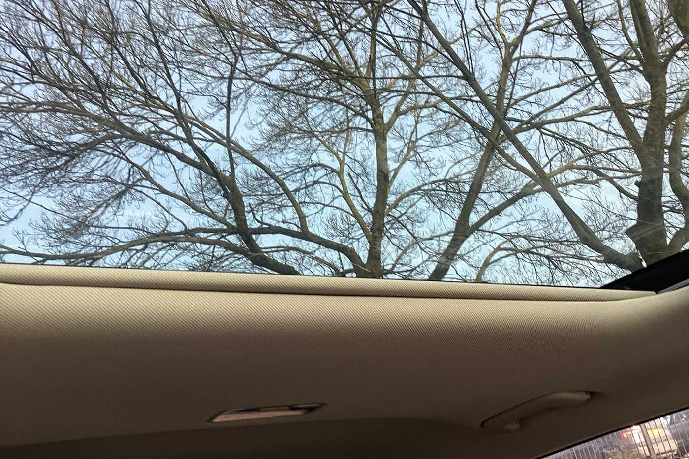 Used Hyundai KONA 2026 for sale - 78108537: Photo 42