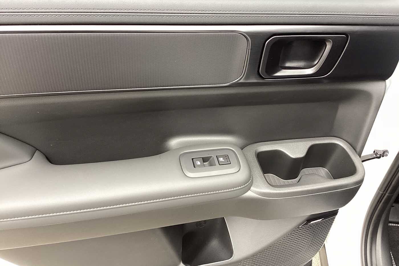 Used Hyundai Santa Fe 2026 for sale - 78108577: Photo 14