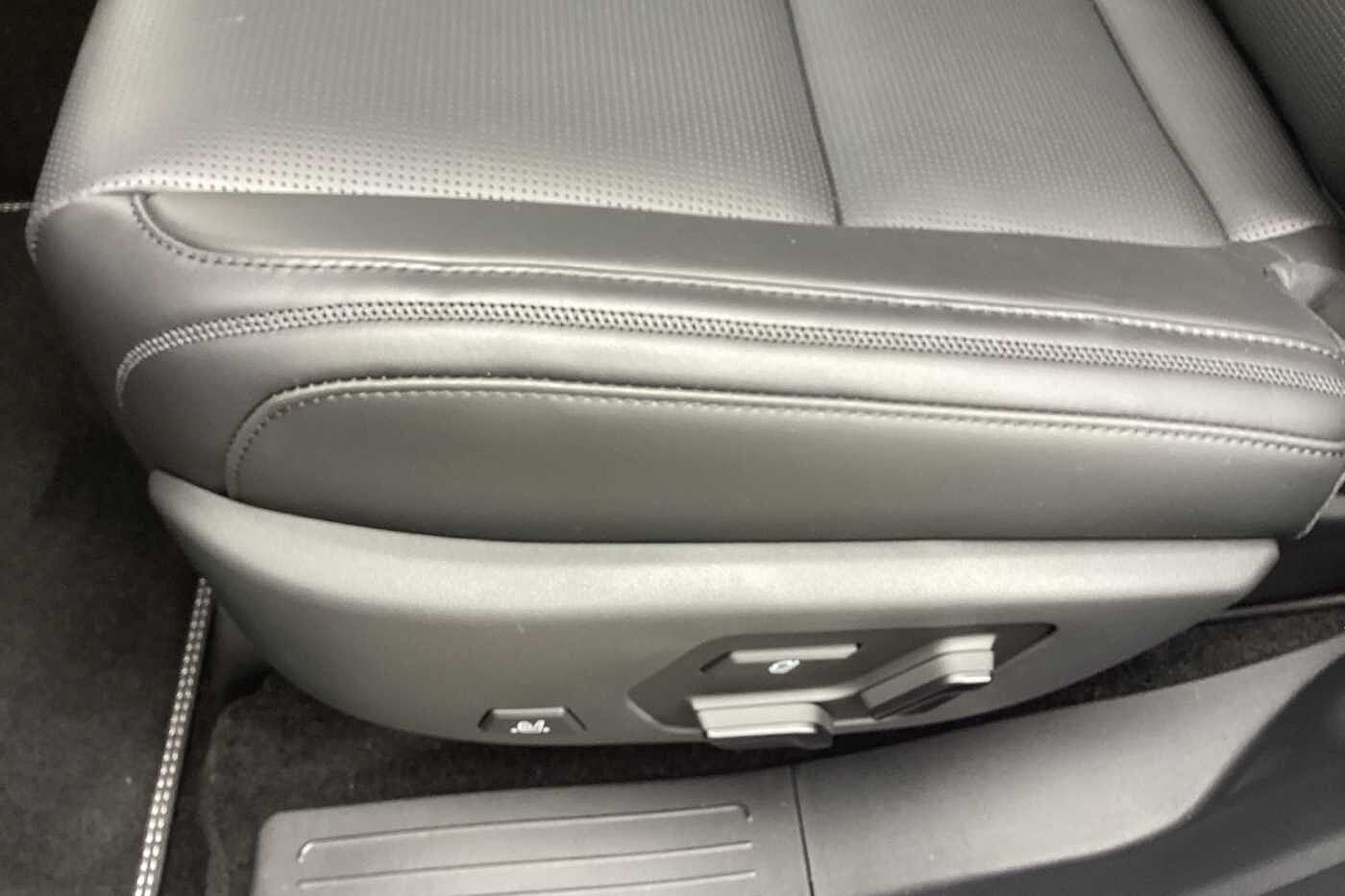 Used Hyundai Santa Fe 2026 for sale - 78108577: Photo 15