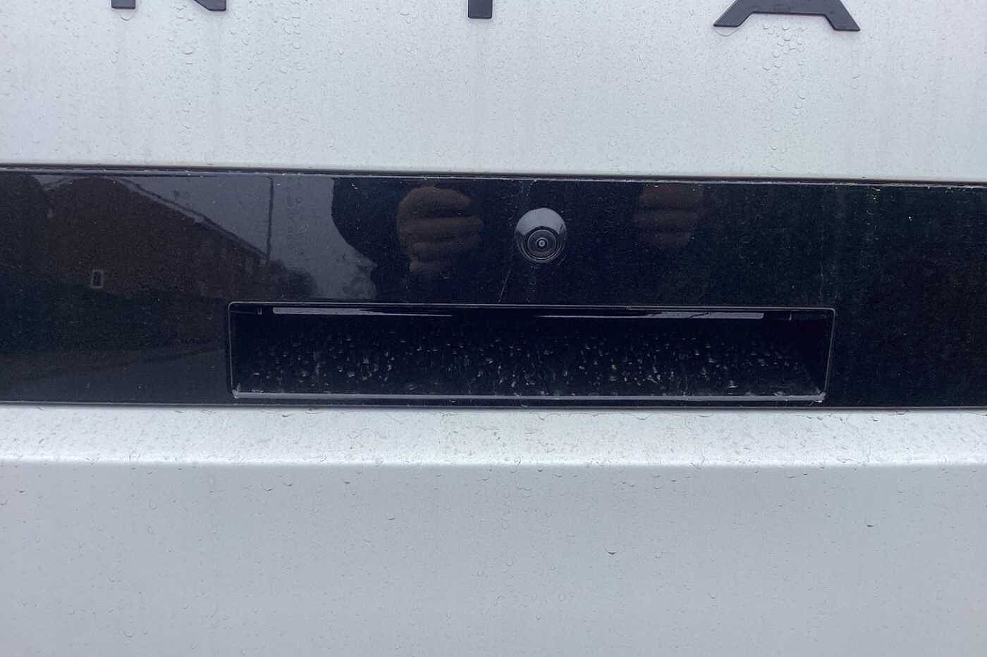 Used Hyundai Santa Fe 2026 for sale - 78108577: Photo 19