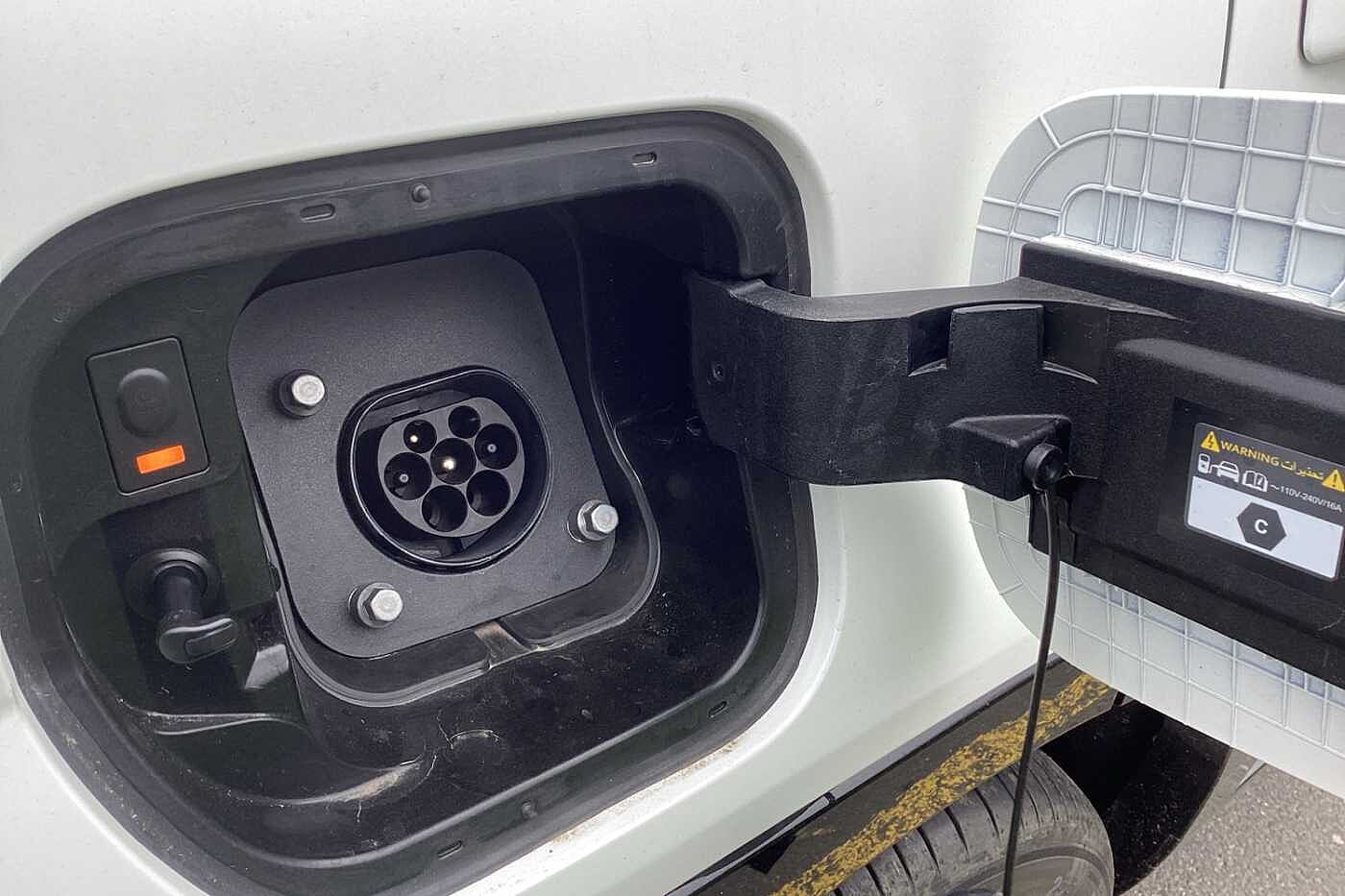 Used Hyundai Santa Fe 2026 for sale - 78108577: Photo 21