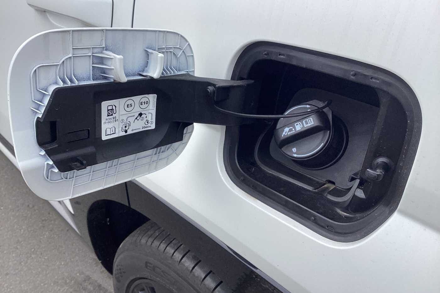 Used Hyundai Santa Fe 2026 for sale - 78108577: Photo 23