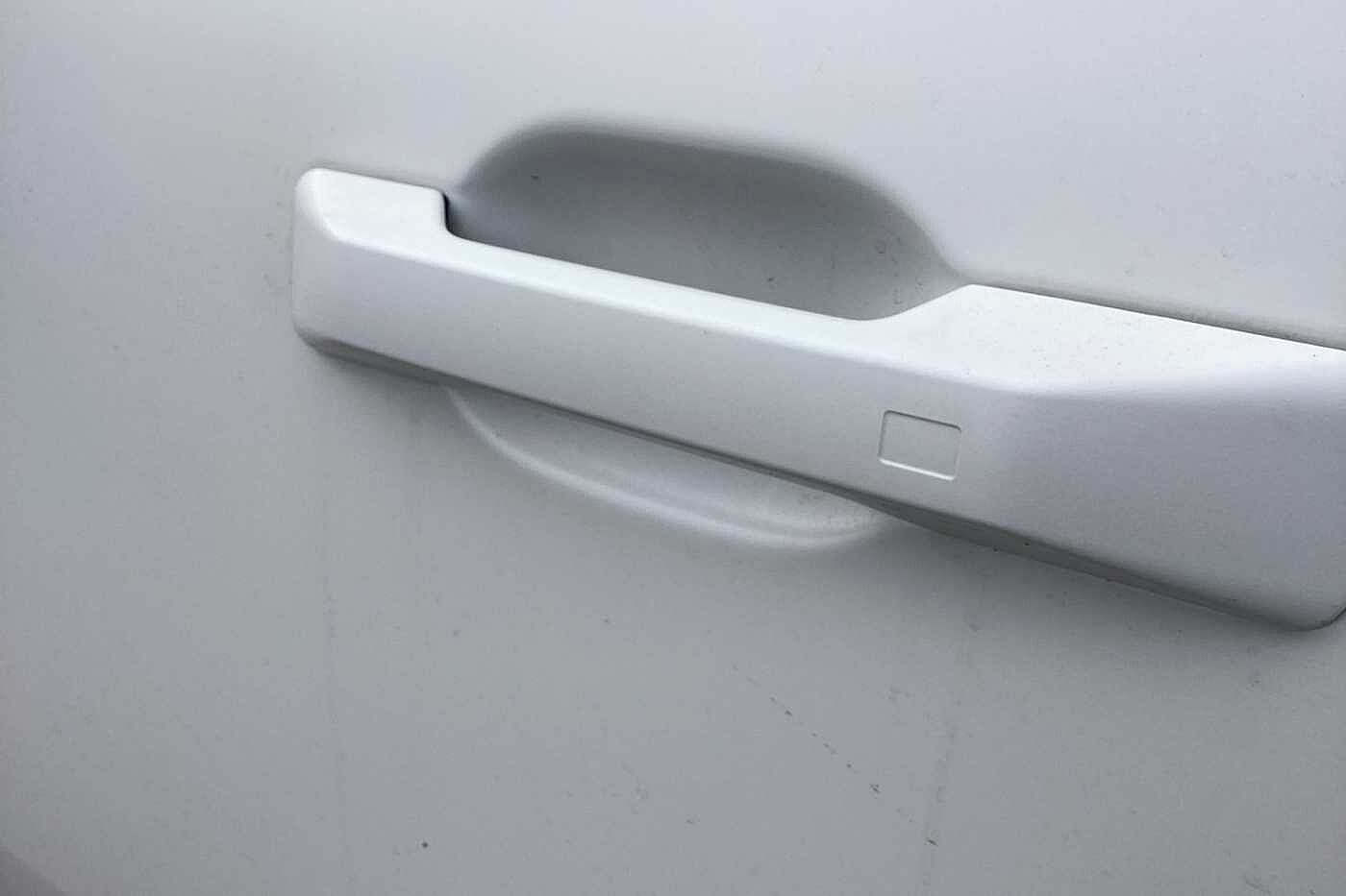 Used Hyundai Santa Fe 2026 for sale - 78108577: Photo 24