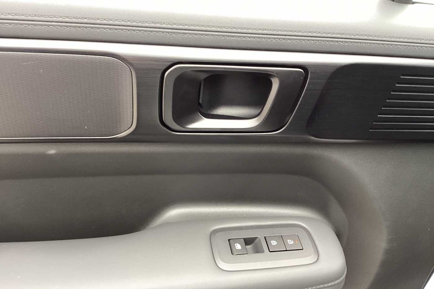 Used Hyundai Santa Fe 2026 for sale - 78108577: Photo 26