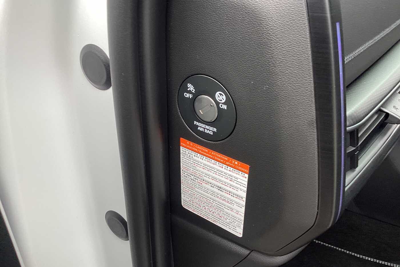 Used Hyundai Santa Fe 2026 for sale - 78108577: Photo 27