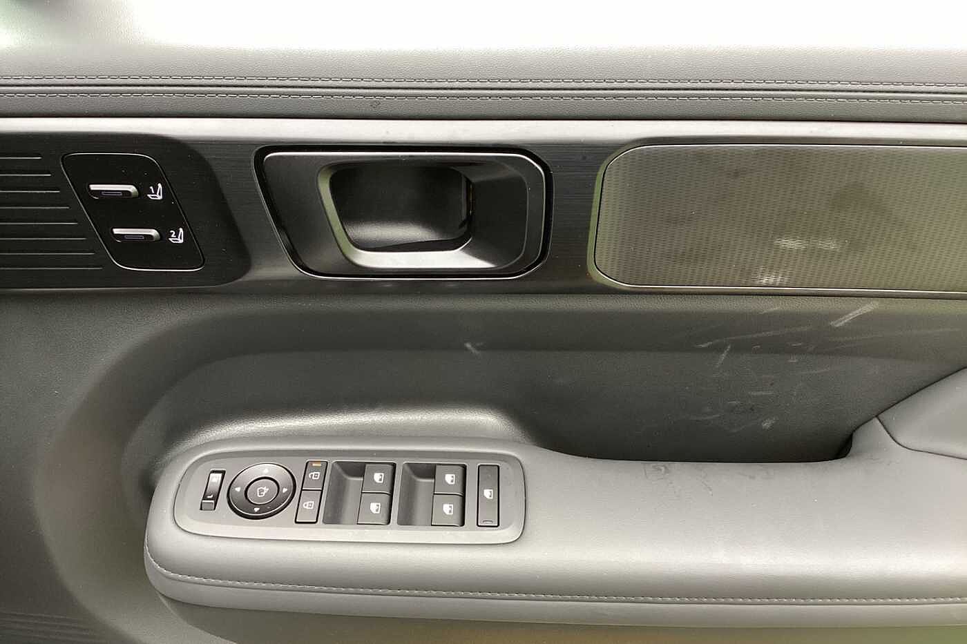 Used Hyundai Santa Fe 2026 for sale - 78108577: Photo 31