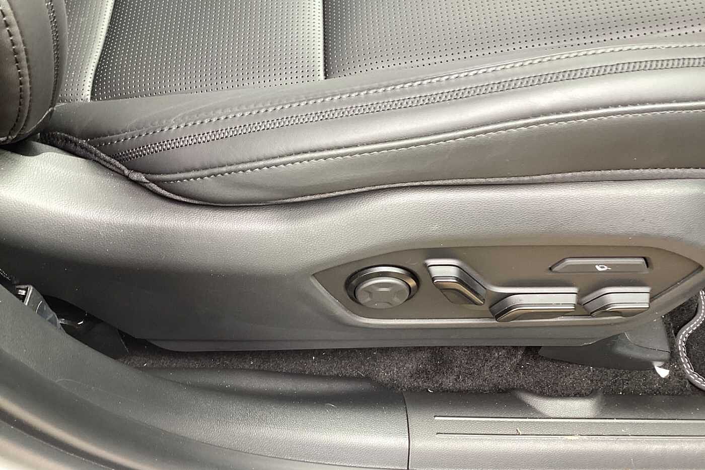 Used Hyundai Santa Fe 2026 for sale - 78108577: Photo 32