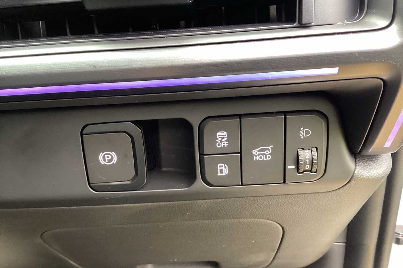 Used Hyundai Santa Fe 2026 for sale - 78108577: Photo 33