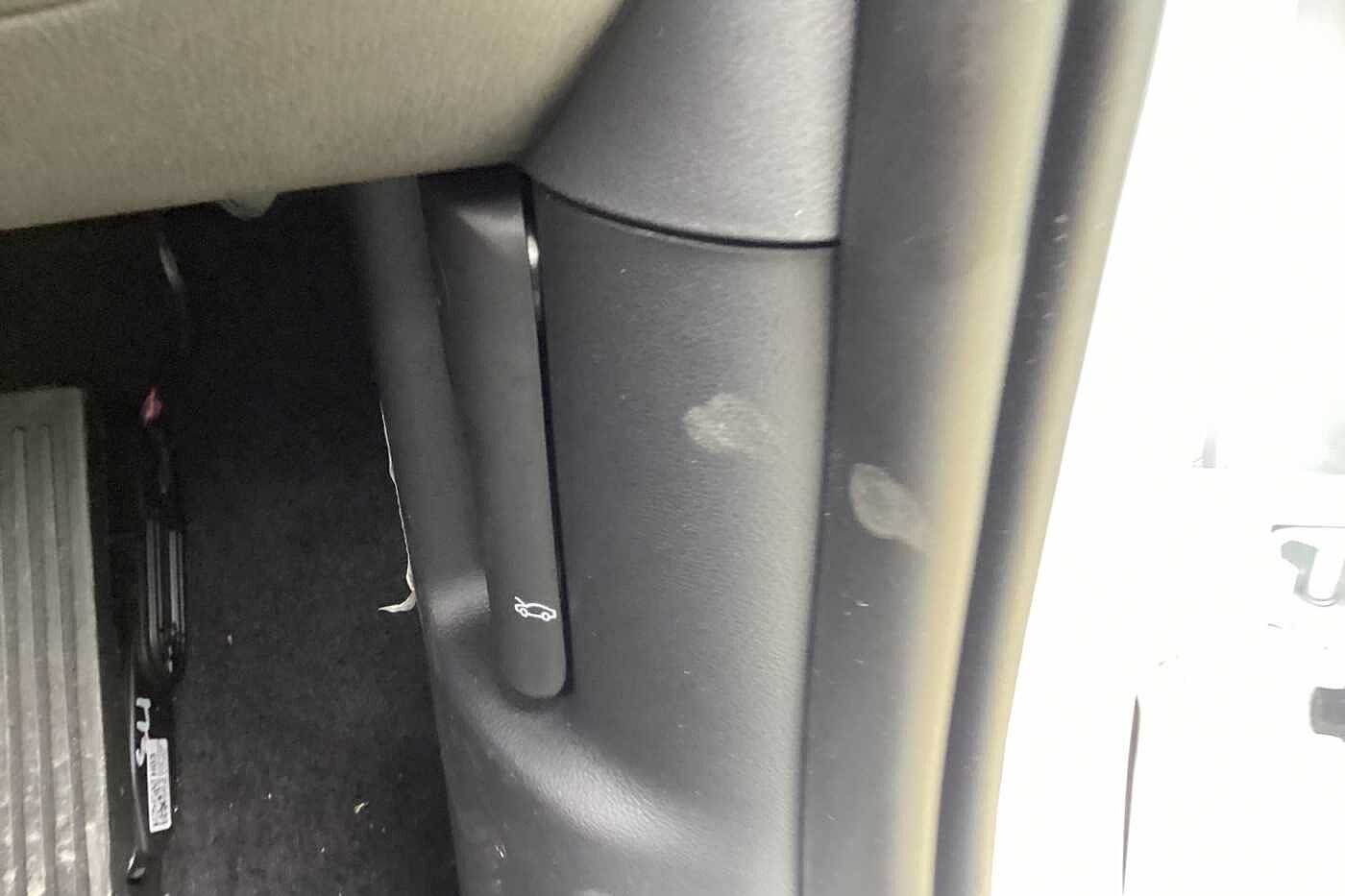 Used Hyundai Santa Fe 2026 for sale - 78108577: Photo 34