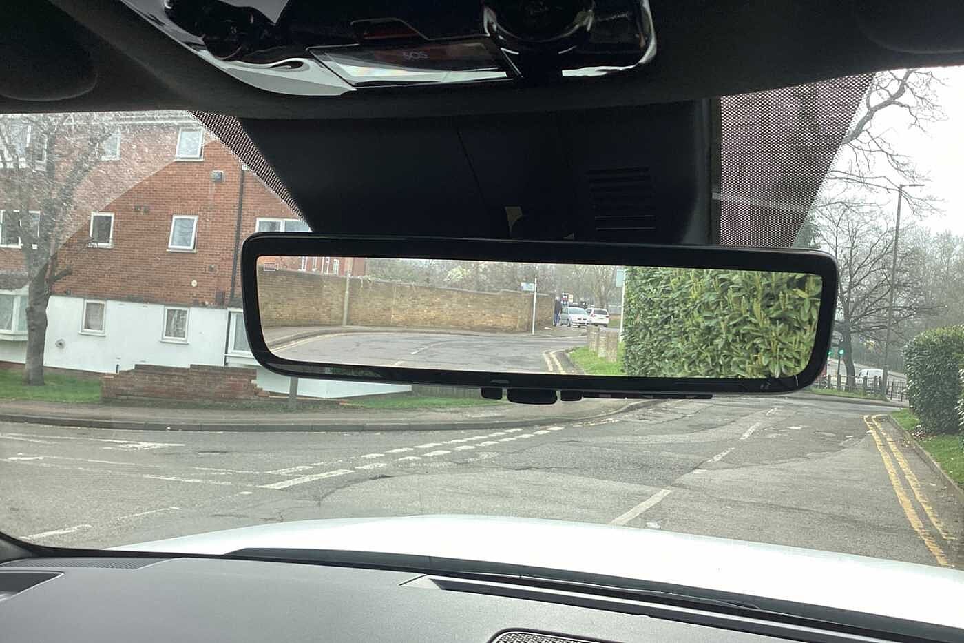 Used Hyundai Santa Fe 2026 for sale - 78108577: Photo 35