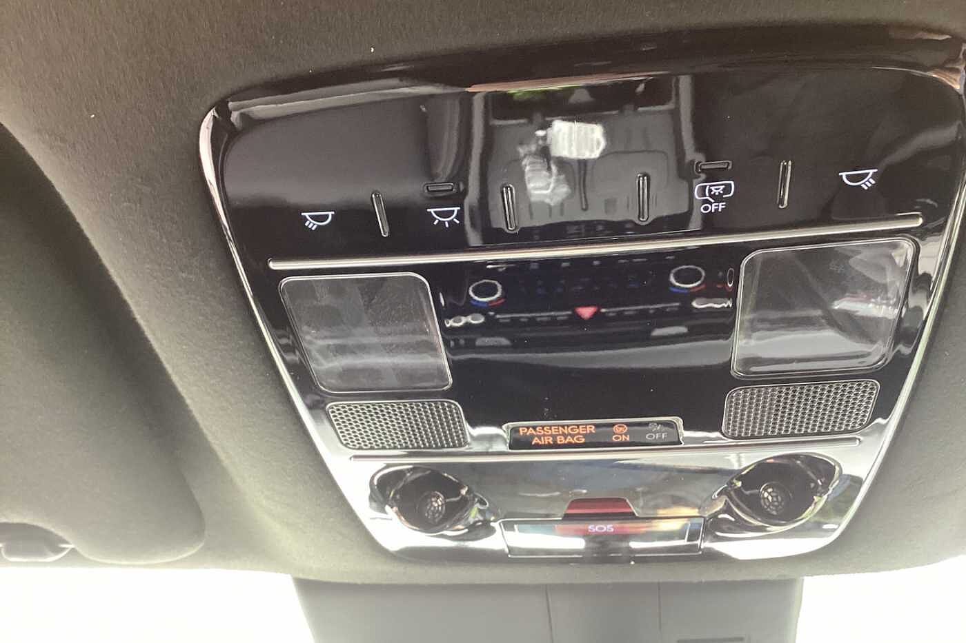 Used Hyundai Santa Fe 2026 for sale - 78108577: Photo 36