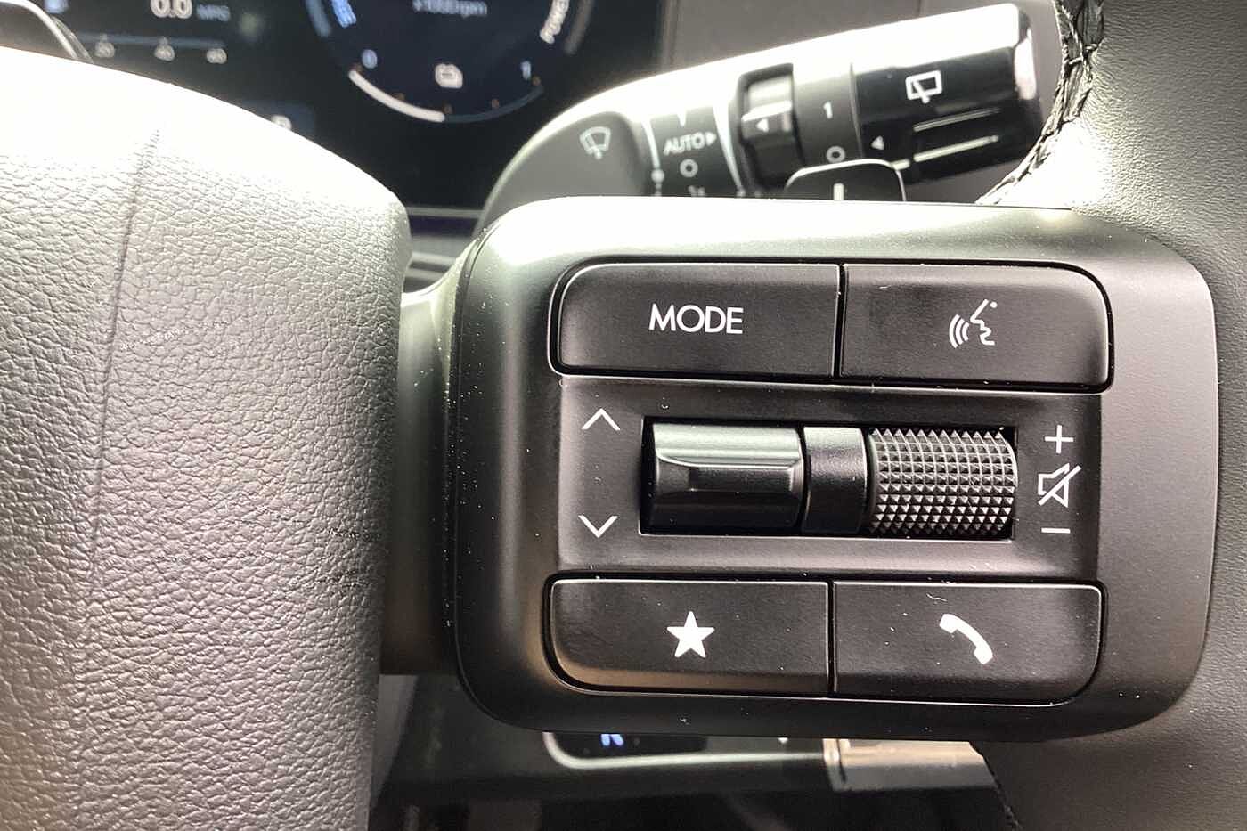 Used Hyundai Santa Fe 2026 for sale - 78108577: Photo 37